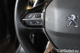  Peugeot  2008  1.5 BlueHDi S/S EAT8 Allure 96kW/130pk  5D/P Auto-8 #24