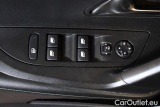  Peugeot  2008  1.5 BlueHDi S/S EAT8 Allure 96kW/130pk  5D/P Auto-8 #25