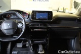  Peugeot  2008  1.5 BlueHDi S/S EAT8 Allure 96kW/130pk  5D/P Auto-8 #26