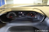  Peugeot  208  1.5 BlueHDi 100 MAN6 S/S Style 75kW/102pk  5D/P Man- #24