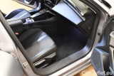  Peugeot  308  1.5 BlueHDi 130 S/S EAT8 Allure 96kW/130pk  5D/P Auto-8 #12