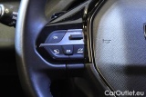  Peugeot  308  1.5 BlueHDi 130 S/S EAT8 Allure 96kW/130pk  5D/P Auto-8 #23