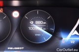  Peugeot  308  1.5 BlueHDi 130 S/S EAT8 Allure 96kW/130pk  5D/P Auto-8 #25