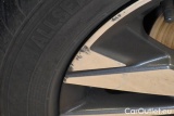  Peugeot  308  1.5 BlueHDi 130 S/S EAT8 Allure 96kW/130pk  5D/P Auto-8 #41