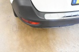  Peugeot  5008  2.0 BlueHDi S/S EAT8 Allure 132kW/180pk  5D/P Auto-8 #8