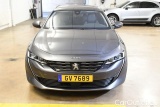  Peugeot  508  SW 1.6 Hybrid 225 e-EAT8 Allure Pack (PHEV) 165kW/225pk  5D/P Auto-8 #3