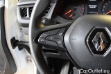  Renault  Kangoo  Blue dCi 95 Confort 70kW/95pk  4D/P Man-6 #15