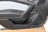  Renault  Kangoo  Blue dCi 95 Confort 70kW/95pk  4D/P Man-6 #20