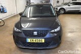  Seat  Arona  1.0 TSI DSG Move 81kW/110pk  5D/P Auto-7 #3