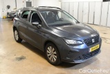  Seat  Arona  1.0 TSI DSG Move 81kW/110pk  5D/P Auto-7 #2