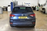  Seat  Arona  1.0 TSI DSG Move 81kW/110pk  5D/P Auto-7 #4