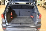 Seat  Arona  1.0 TSI DSG Move 81kW/110pk  5D/P Auto-7 #5
