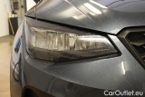  Seat  Arona  1.0 TSI DSG Move 81kW/110pk  5D/P Auto-7 #7