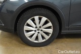  Seat  Arona  1.0 TSI DSG Move 81kW/110pk  5D/P Auto-7 #8