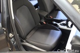  Seat  Arona  1.0 TSI DSG Move 81kW/110pk  5D/P Auto-7 #9