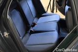  Seat  Arona  1.0 TSI DSG Move 81kW/110pk  5D/P Auto-7 #11