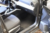  Seat  Arona  1.0 TSI DSG Move 81kW/110pk  5D/P Auto-7 #10
