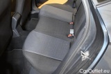  Seat  Arona  1.0 TSI DSG Move 81kW/110pk  5D/P Auto-7 #13