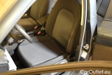  Seat  Arona  1.0 TSI DSG Move 81kW/110pk  5D/P Auto-7 #14