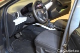  Seat  Arona  1.0 TSI DSG Move 81kW/110pk  5D/P Auto-7 #15