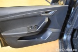 Seat  Arona  1.0 TSI DSG Move 81kW/110pk  5D/P Auto-7 #16