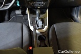  Seat  Arona  1.0 TSI DSG Move 81kW/110pk  5D/P Auto-7 #19