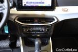  Seat  Arona  1.0 TSI DSG Move 81kW/110pk  5D/P Auto-7 #18