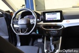  Seat  Arona  1.0 TSI DSG Move 81kW/110pk  5D/P Auto-7 #20