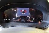  Seat  Arona  1.0 TSI DSG Move 81kW/110pk  5D/P Auto-7 #21