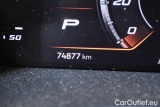  Seat  Arona  1.0 TSI DSG Move 81kW/110pk  5D/P Auto-7 #22