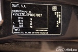  Seat  Arona  1.0 TSI DSG Move 81kW/110pk  5D/P Auto-7 #23