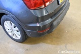  Seat  Arona  1.0 TSI DSG Move 81kW/110pk  5D/P Auto-7 #26