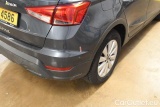  Seat  Arona  1.0 TSI DSG Move 81kW/110pk  5D/P Auto-7 #28
