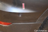  Seat  Arona  1.0 TSI DSG Move 81kW/110pk  5D/P Auto-7 #29