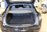  Tesla  Model S  Plaid AWD 750kW/1020pk  5D/P Auto-1 #5