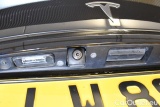  Tesla  Model S  Plaid AWD 750kW/1020pk  5D/P Auto-1 #6