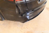  Tesla  Model S  Plaid AWD 750kW/1020pk  5D/P Auto-1 #8