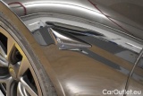  Tesla  Model S  Plaid AWD 750kW/1020pk  5D/P Auto-1 #9