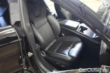  Tesla  Model S  Plaid AWD 750kW/1020pk  5D/P Auto-1 #11