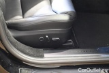  Tesla  Model S  Plaid AWD 750kW/1020pk  5D/P Auto-1 #12