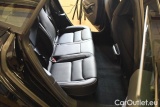  Tesla  Model S  Plaid AWD 750kW/1020pk  5D/P Auto-1 #13