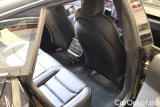  Tesla  Model S  Plaid AWD 750kW/1020pk  5D/P Auto-1 #14