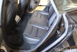  Tesla  Model S  Plaid AWD 750kW/1020pk  5D/P Auto-1 #15