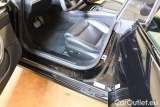  Tesla  Model S  Plaid AWD 750kW/1020pk  5D/P Auto-1 #17