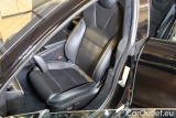  Tesla  Model S  Plaid AWD 750kW/1020pk  5D/P Auto-1 #16