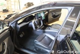  Tesla  Model S  Plaid AWD 750kW/1020pk  5D/P Auto-1 #18