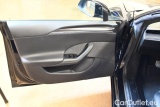  Tesla  Model S  Plaid AWD 750kW/1020pk  5D/P Auto-1 #19
