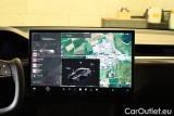  Tesla  Model S  Plaid AWD 750kW/1020pk  5D/P Auto-1 #20