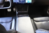  Tesla  Model S  Plaid AWD 750kW/1020pk  5D/P Auto-1 #21