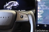  Tesla  Model S  Plaid AWD 750kW/1020pk  5D/P Auto-1 #22